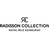 Meetings & Events by Radisson Collection, Edinburgh