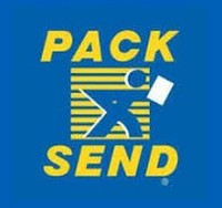 Pack & Send Plymouth