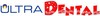 Ultra Dental Logo