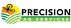 Precision Ag Services