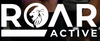 ROAR Active - Bibra Lake