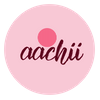 Aachii