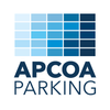 Skogveien 2-4 | APCOA PARKING