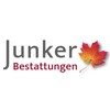 Bestattungen Junker GmbH Logo