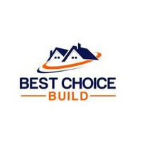 Best Choice Build Ltd