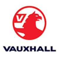Vauxhall Approved Repairer Cleckheaton