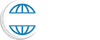 Tasker Web Logo