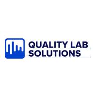 Quality Lab Solutions Ltd logo