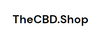 TheCBD.Shop