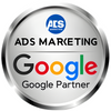 Ads Marketing - Local SEO Agency