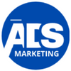 Ads Marketing - Local SEO Agency Logo