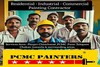Pcmc Painters