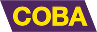 COBA (COBA Europe Ltd)