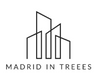 MADRID IN TREEES