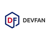 Devfan