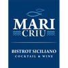 Mari Criu Restaurant Logo
