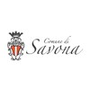 Comune di Savona Logo