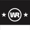 West Royal Cafe s.r.o. Logo