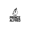 Prince Alfred Hotel