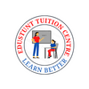 Edustunt Tuition Centre
