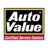 Laramee Sales and Service