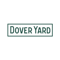 Dover Yard