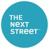 The Next Street