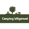 Camping Wilgenwei Logo
