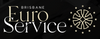 Brisbane Euro Service West End
