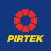 Pirtek