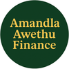 Amandla Awethu Finance