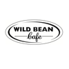 Wild Bean Cafe Logo