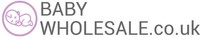 BabyWholesale