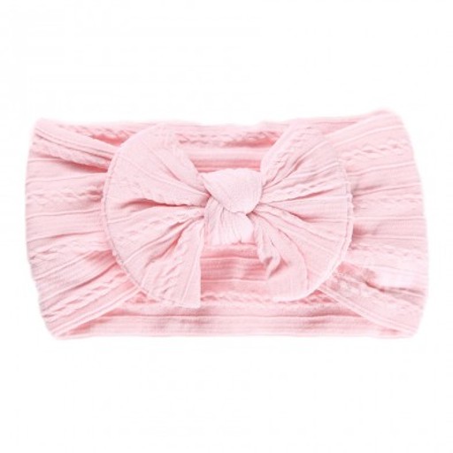 Kids Goods