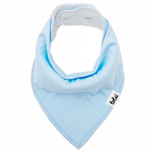 Wholesale Baby Supplier