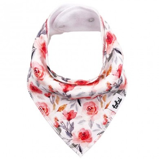 Wholesale Supplier of Baby