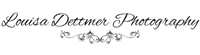 louisa dettmer logo