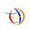 Multiservice Srl