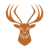 Restaurace Myslivna Logo