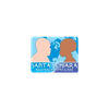 Santa Chiara Soc. Coop. Sociale Logo