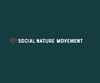 Social Nature Movement
