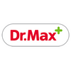 Dr. Max Box Praha OC Delta