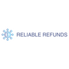 Reliable Refunds