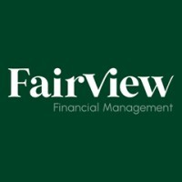 Fairview Financial Management Ltd