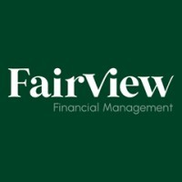 Fairview Financial Management Ltd