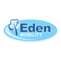 Eden Mobility Bury