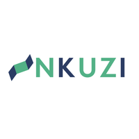 Nkuzi - Logo