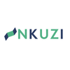 Nkuzi - Logo