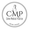 Cohen Medical Practice: Midtown Gynecology Top OBGYN Doctors