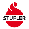 STUFLER GmbH